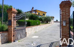 Patti, Sicily 98066