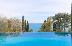 Garda, Veneto