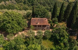 Torrita di Siena, Tuscany 53049