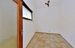 Porto Torres, Tàttari/Sassari