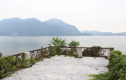 Verbania, Piedmont 28048