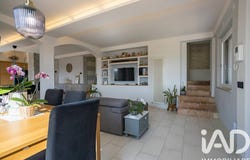 Jesi, Marche 60035