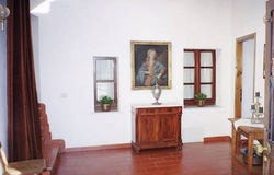 Asti, Piemonte|Piedmont