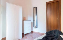 Via Amedeo Avogadro, Rome, Lazio 00146