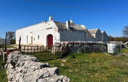 Monopoli, Apulia 70043