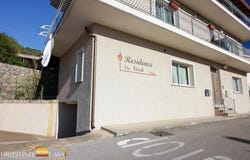Via Giuseppe Verdi 1, Badesi, Sardegna 07030