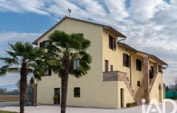 Bastia Umbra, Umbria 06083