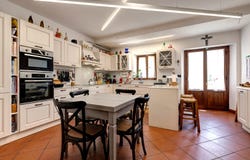 Montemarciano, 90, 52028 Terranuova Bracciolini AR, Italy, Terranuova Bracciolini, Tuscany 52028