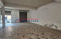 Trapani, Sicilia 081021