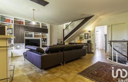 Dueville, Venice 36031