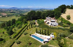 Montefiore dell'Aso, Marche 63062