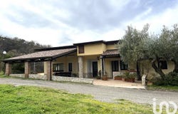 Longobardi Marina, Calabria 87030