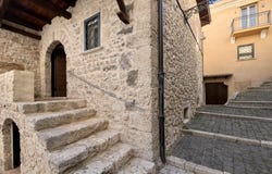 Alatri, Lazio 03011