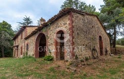 Orvieto, Terni