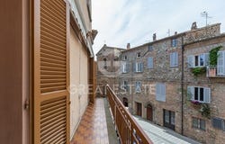 Ficulle, Terni