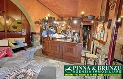 Oristano, Sardinia 09170