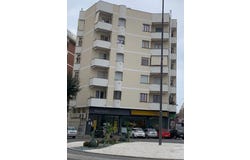 Nettuno, Lazio 00048