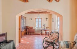 Lamporecchio, Tuscany 51035