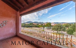 Olbia, Sardinia 07026