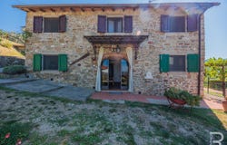 Dicomano, Dicomano, Tuscany 50062