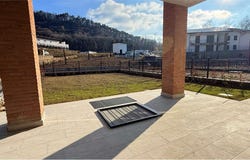 Como, Lombardy 22100