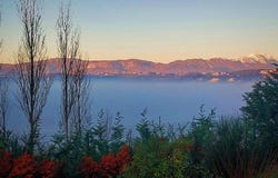 Pianella, Abruzzo|Abruzzi