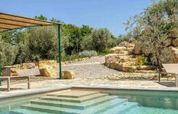 Castagneto Carducci, Tuscany 57022