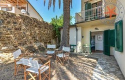 Porto Azzurro, Toscana|Tuscany