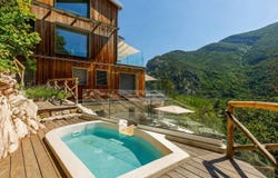 Acqualagna, Marche 61041