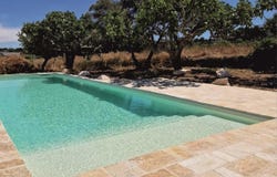 Martina Franca, Apulia 74015