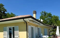 Oggebbio, The Piedmont 28824
