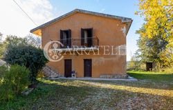 Scansano, Tuscany 58054
