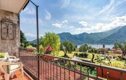 Lake Como, Lombardy 22016