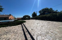 Sant'Ippolito, Marche 61040
