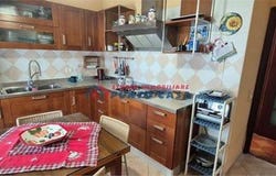 Trapani, Sicilia 081021