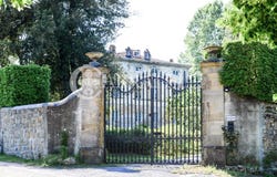 Capannori, Tuscany 55062