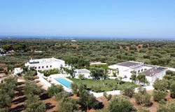 Ostuni, Apulia 72017