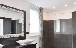 Forte dei Marmi, Tuscany 55042