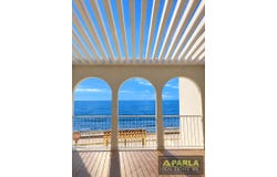 Scoglitti, Scoglitti, Sicily 97019