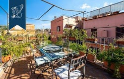 Roma, Roma