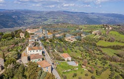 Terni, Umbria 05100