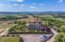 Perugia, Perugia