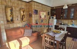 Via Giacomo del Bosco, Trapani, Sicilia 081021