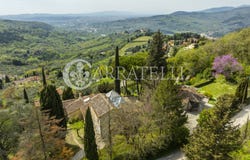 Bagno a Ripoli, Tuscany 50012