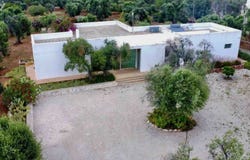 Carovigno, Apulia 72012