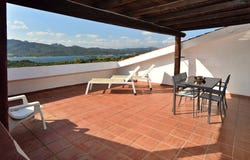Porto Rotondo, Sardinia 07026