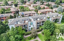 Arese, Lombardy 20020