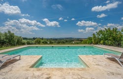 Manciano, Tuscany 58010