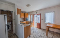 Venezia, Venezia, Veneto