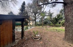Die Adresse erhalten Sie vom Anbieter, Meran, Trentino-Alto Adige 39012